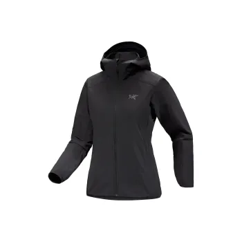 Arcteryx GAMMA LIGHTWEIGHT Jackets & Coats Women's
