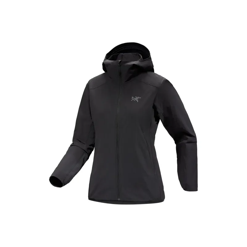 Arcteryx GAMMA LIGHTWEIGHT Jackets & Coats Women's-0