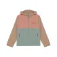 Brown/Green
