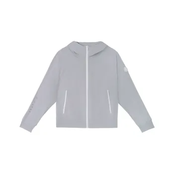 GOLF SS24 Jackets Coats Women's