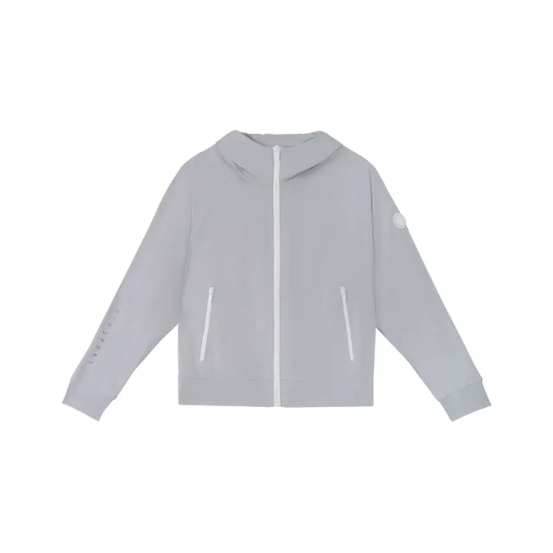 GOLF SS24 Jackets Coats Women's-0