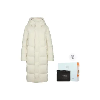 AIMISS Heart Series Down Jacket Women's