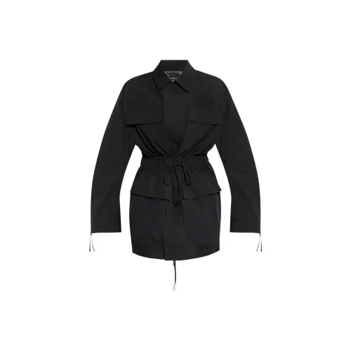 adidas originals ALWAYS ORIGINAL TRENCH COAT