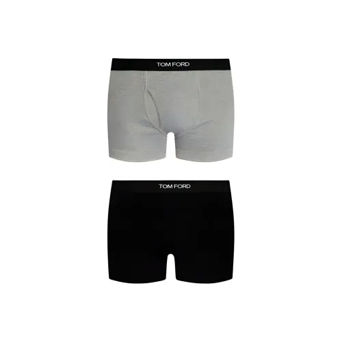 TOM FORD Men Underpants