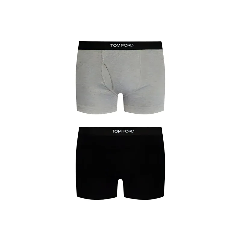 TOM FORD Men Underpants-0