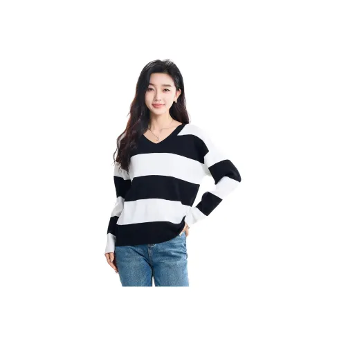 Coredorm Knitwear Women's