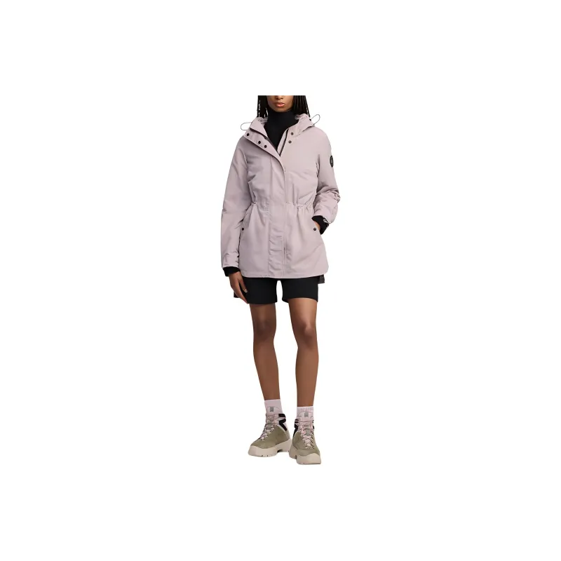 Canada Goose Minden Jacket-0