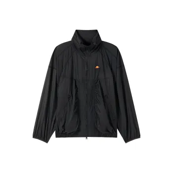Ellesse Jackets Coats Women's Black