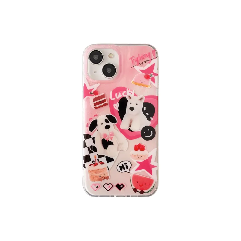BZZOKI Phone Cases-3