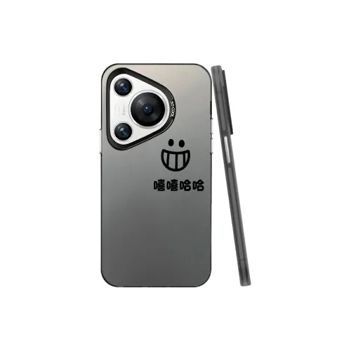 BZZOKI Phone Cases