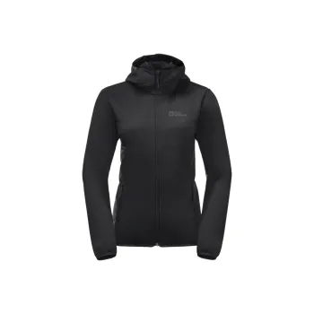 Jack Wolfskin Jackets Coats Europe Version Women's