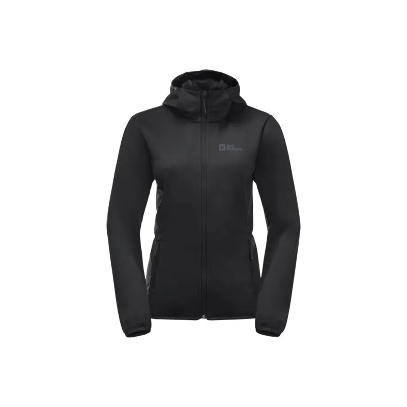 Jack Wolfskin Jackets Coats Europe Version Women's-0