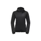 Black/6000