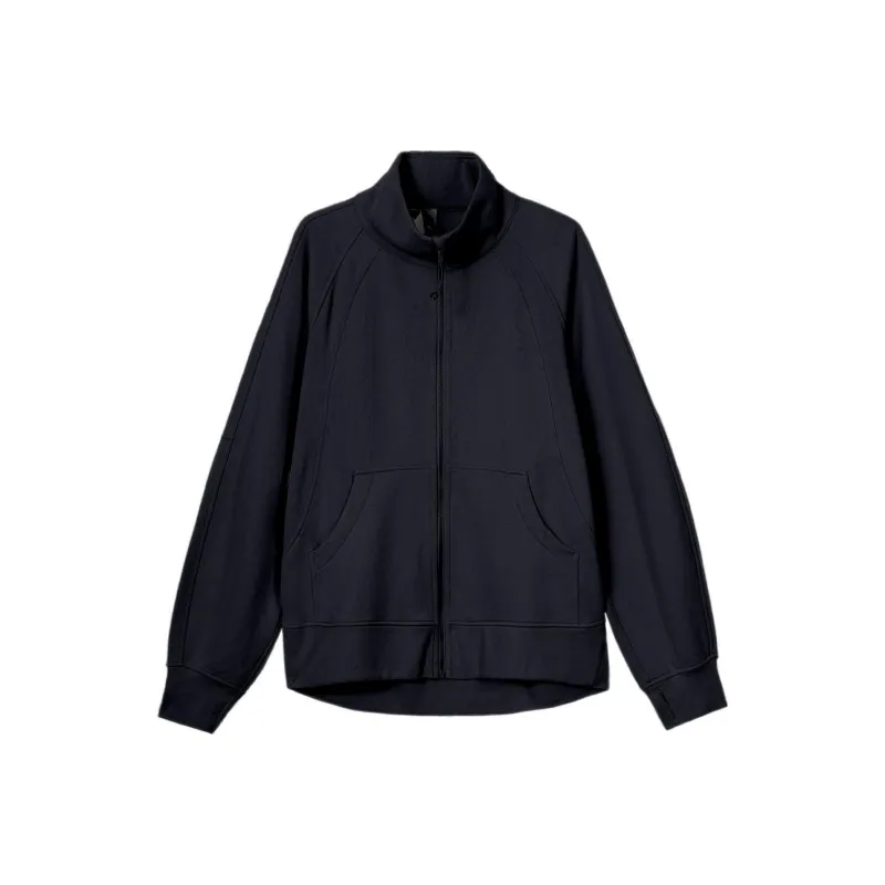 Lululemon Scuba Series Jacket Women's-39
