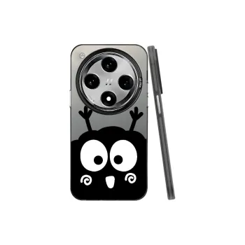 Baochengbao Phone Cases