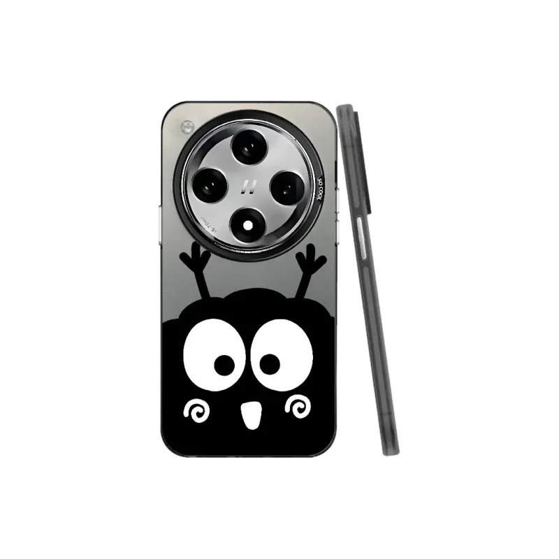 Baochengbao Phone Cases-0