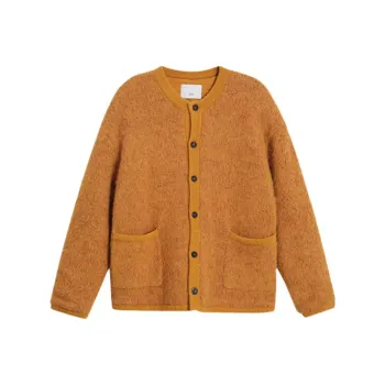 Journey Originals Knitwear Women's