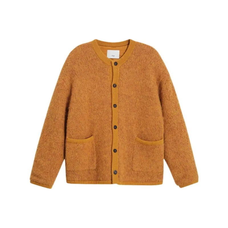 Journey Originals Knitwear Women's-0