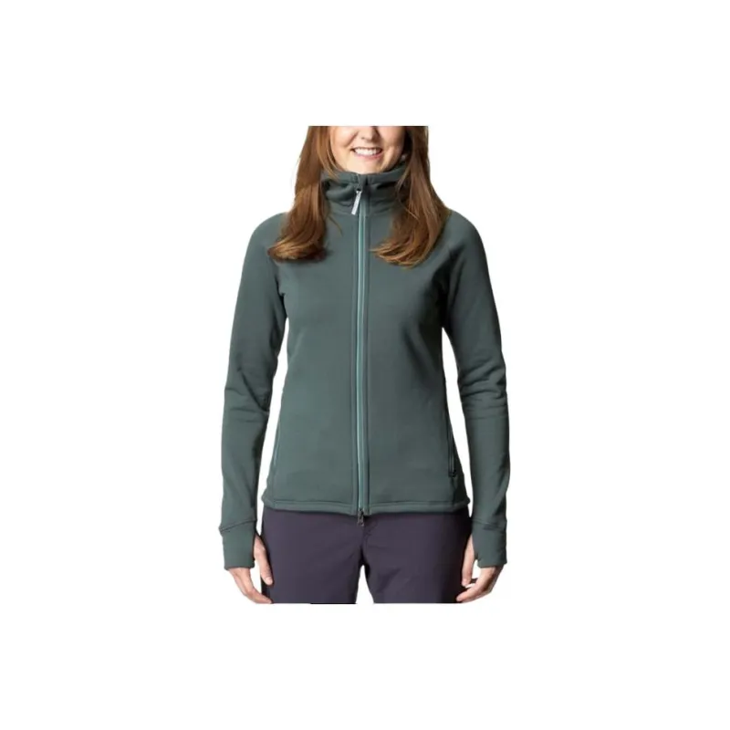 Houdini Jackets & Coats Women's-3