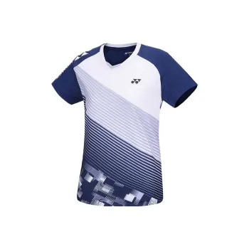 YONEX Competition Series T Shirt Women's