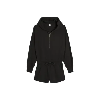 Hollister Bodysuits Women's Black