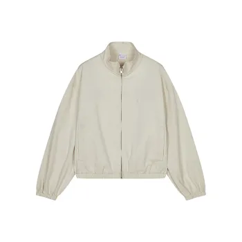 Champion Jacket Japan Version Women's