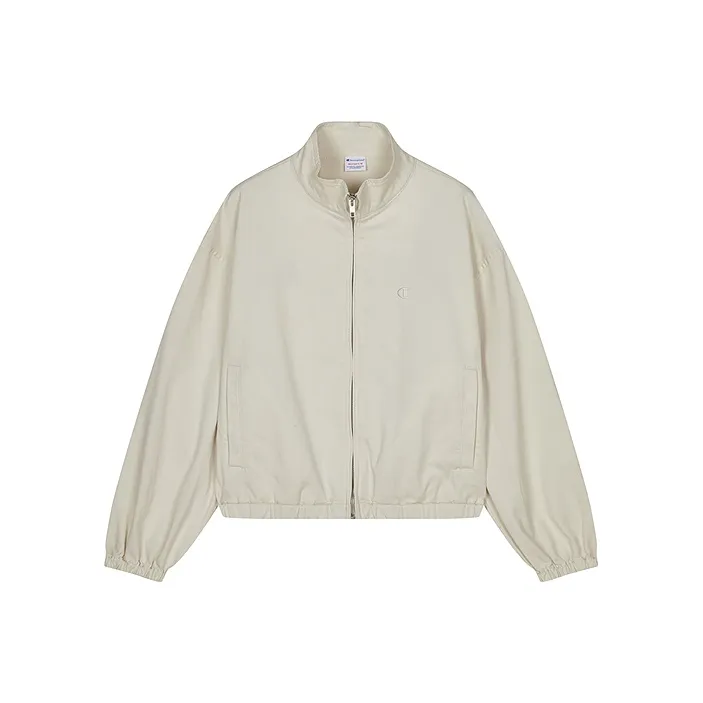 Champion Jacket Japan Version Women's-0