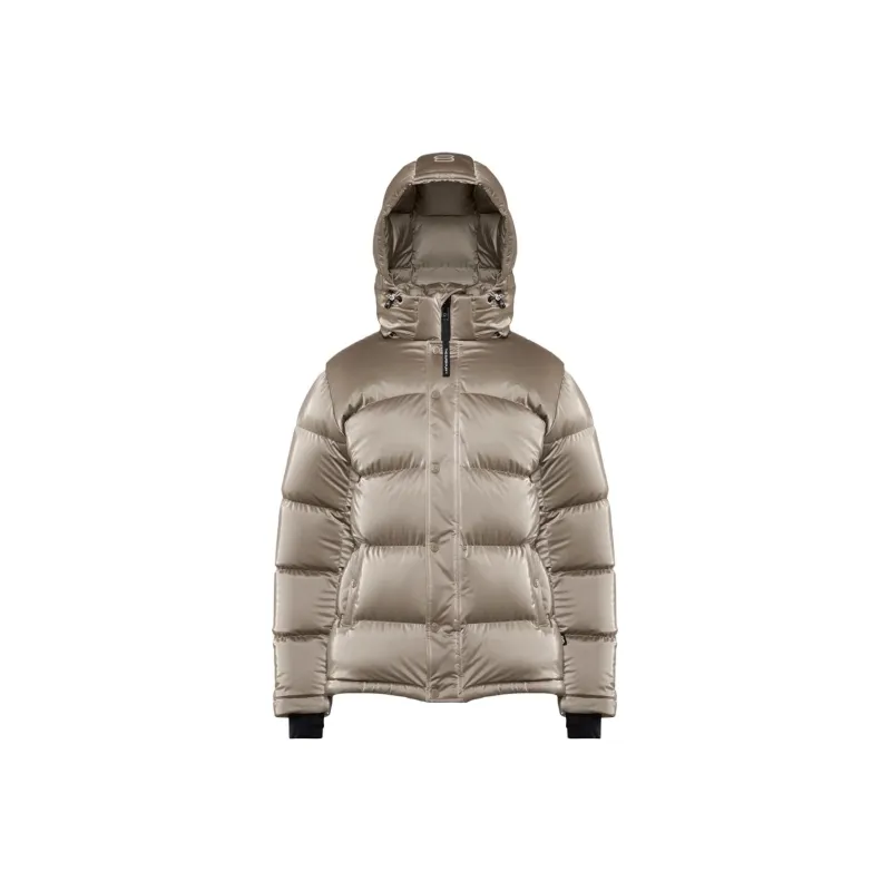ARITZIA Down Jackets Women's-0