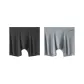 Black+Light Gray