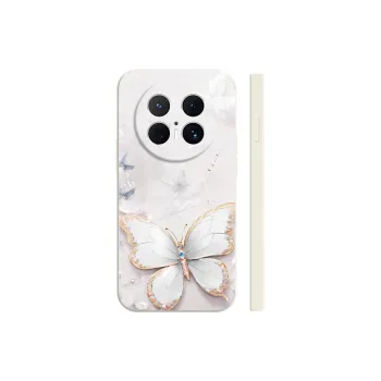 TUNAMEI Phone Cases