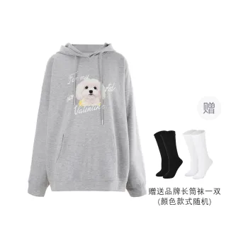 BSEVENI Sweatshirts Women's