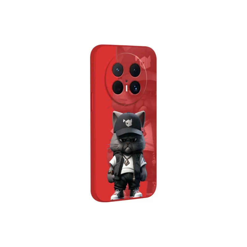 TUNAMEI Phone Cases-28