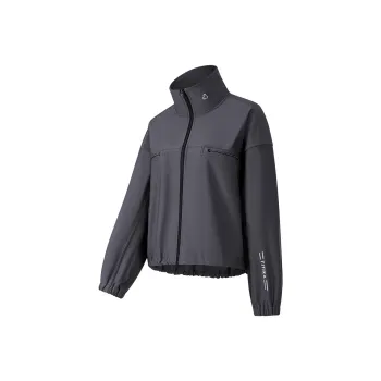 TITIKAACTIVE Jackets Coats Women's