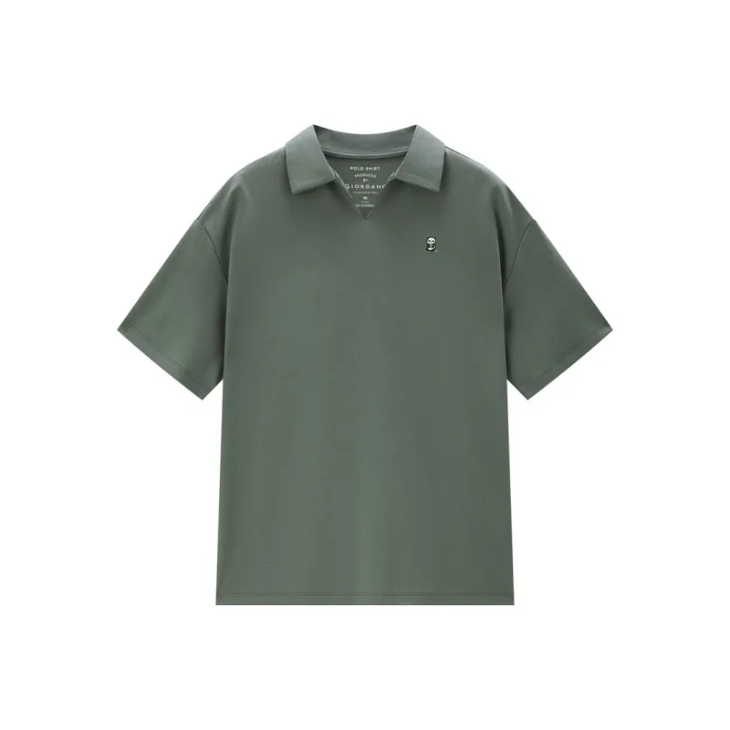 UNIQLO Polo Shirts Women's-0