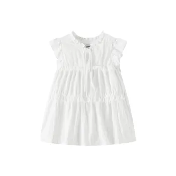 SEM/R Shirts Women's
