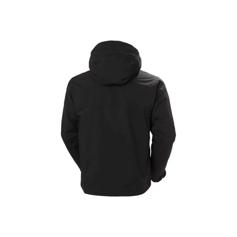 HELLY HANSEN Ski Jackets Unisex-7