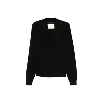 Frenckenberger Johnny Sweater