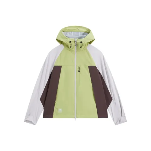 Kappa PLAYER Jackets Coats Women's