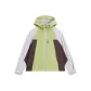 Tarragon Green-3505