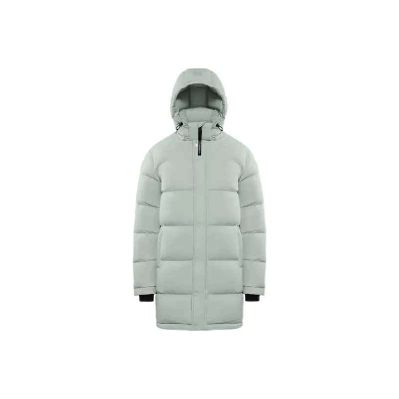 ARITZIA Down Jackets Women's-37