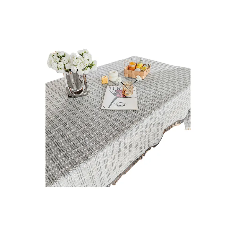 Spinning Autumn Pie Tablecloths-2