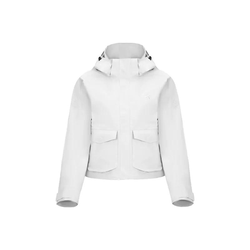 Tittallon Jackets Coats Women's-3