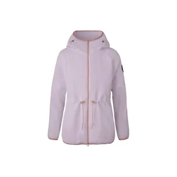 Canada Goose Jackets Women's Sunset Pink