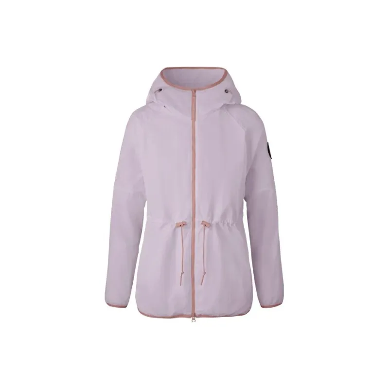 Canada Goose Jacket Women's Sunset Pink-0