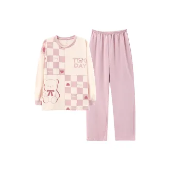 Aidai Women's Pajama Sets