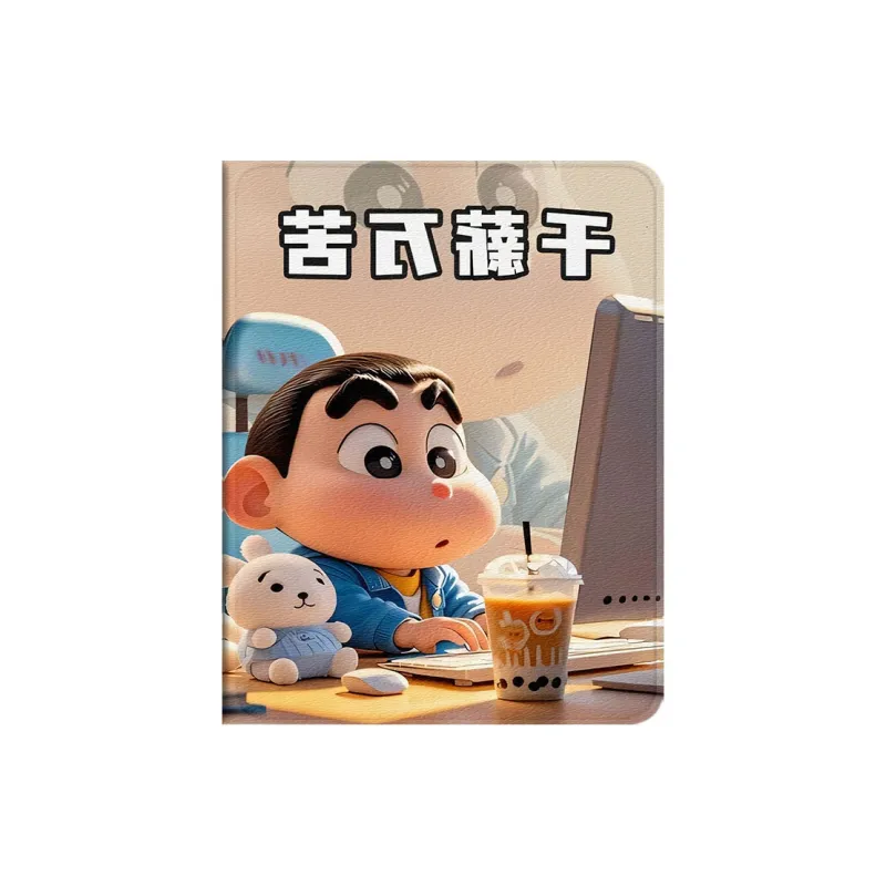 Baochengbao Tablet Protective Cases-4