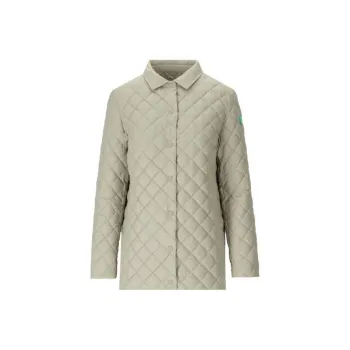SAVE THE DUCK Libra Padded Jacket