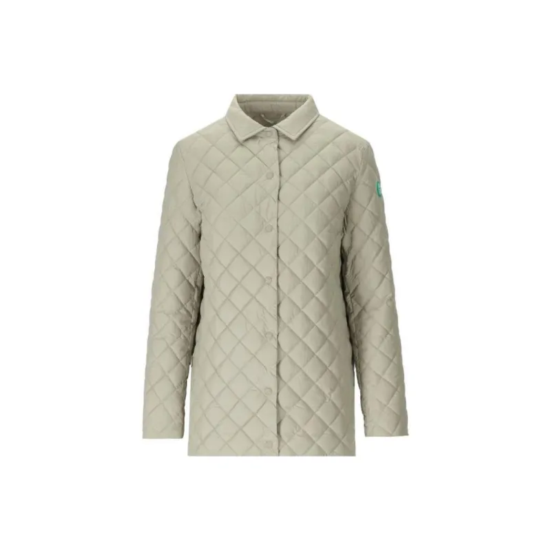 Nike Sportswear Essential Women's Windbreaker Jacket