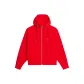 Bright Red