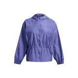 Starlight Purple